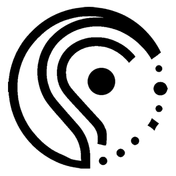 WithAudio Logo